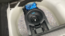 Vauxhall Mokka 1.2 Turbo GS Line 5dr Petrol Hatchback